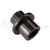 Minn Kota Front Pivot Bushing (Ultrex Quest) - 2297324