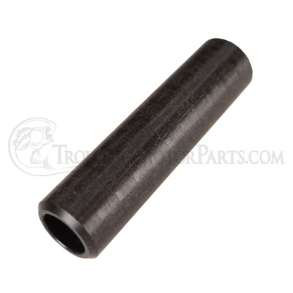 Minn Kota Bow Mount Lift Cable Pulley (Ultrex Quest) - 2292301