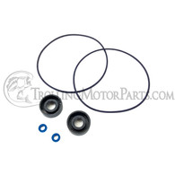 Motor Guide Standard Digital Seal Kit - Trollingmotorparts.com