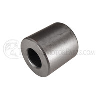 Minn Kota Quest Brushless Lower Unit Ferrite Bead - 2307318