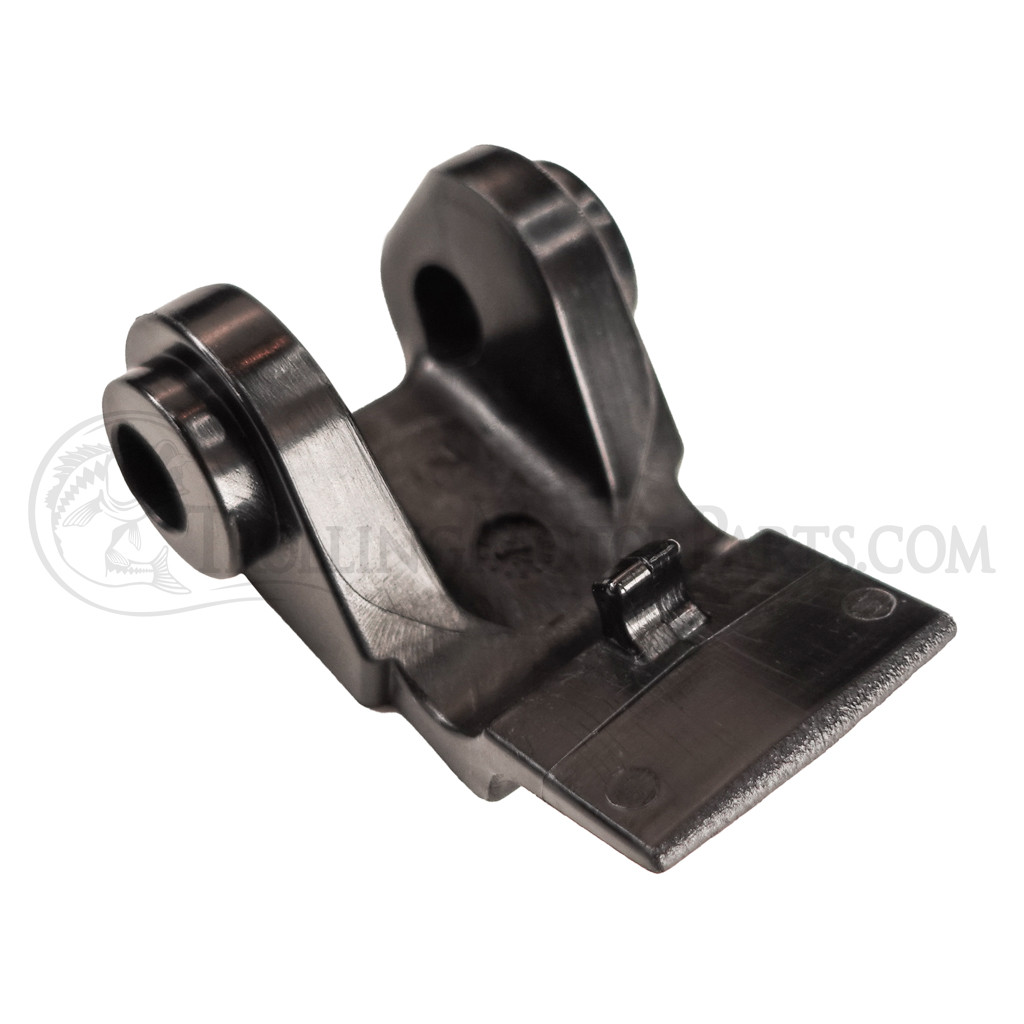 Minn Kota E-Pic Eccentric Bushing (Ulterra Quest / Riptide