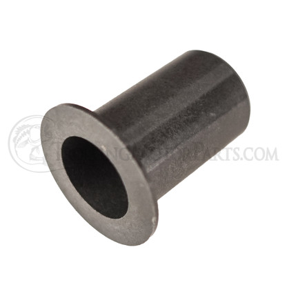 Minn Kota Inner Arm Bushing (Ultrex Quest) - 2297323