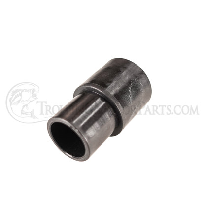 Minn Kota Front Pivot Pin Bushing (Ultrex Quest) - 2297325
