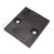 Minn Kota Quest Steering Stop (Terrova Quest) - 2323210