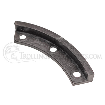 Minn Kota Ultrex Quest Rear Latch Wear Ramp - 2291954