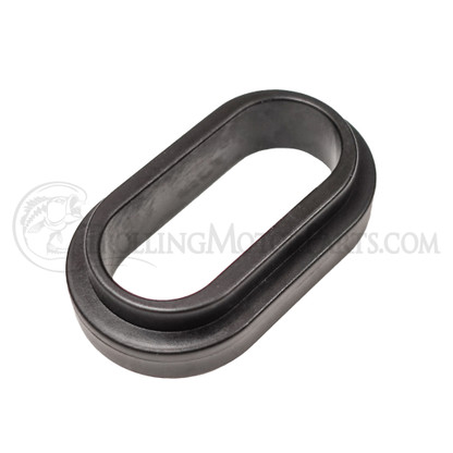 Minn Kota Latch Pin Bushing (Ulterra Quest / Riptide Instinct) - 2207306