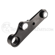 Minn Kota Release Lever Carrier w/ Magnet (Terrova Quest) - 2998615