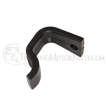 Minn Kota Ultrex Quest Cable Anchor Clip - 2290846