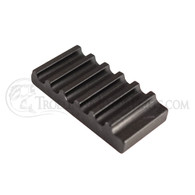 Minn Kota Quest Lift Belt Rack (Ulterra Quest / Riptide Instinct) - 2206576