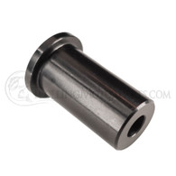 Minn Kota Terrova Quest Ramp Pivot Bushing - 2323300