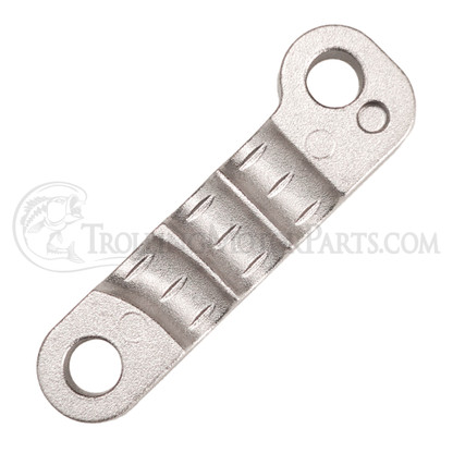 Minn Kota Quest Brushless Lower Unit Top Cast Strain Relief - 979-022