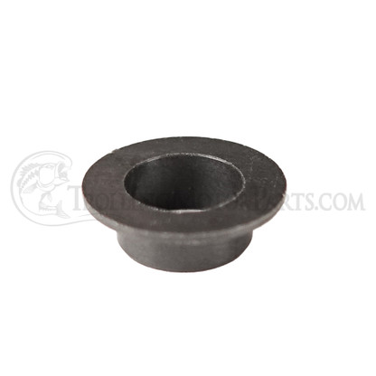 Minn Kota Terrova Quest Release Lever Bushing - 2327335