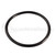 Minn Kota Quest Brushless Motor Clamp Plate O-Ring - 2294630