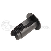 Minn Kota Plastic Rivet Snap Insert Plug Kit (Riptide Terrova Quest) - 2208633