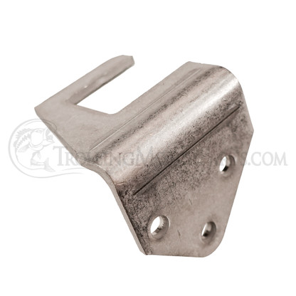 Minn Kota Ulterra Quest Coil Cord Clip Bracket - 2200829