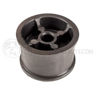 Minn Kota Trim Idler Pulley (Ulterra Quest / Riptide Instinct) - 2202352