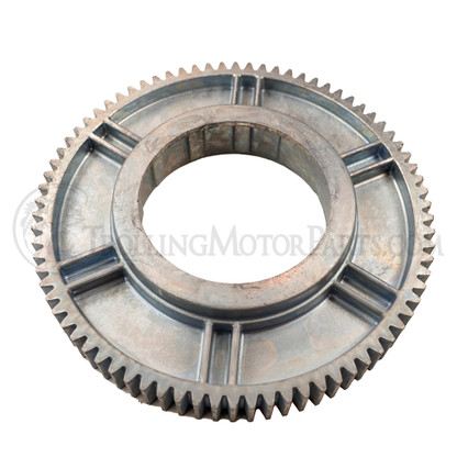 Minn Kota Quest Steering Motor Output Tube Gear (78 Tooth) - 2202210