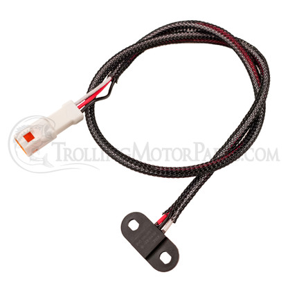 Minn Kota QRP Sensor Hall Effect Harness (Ulterra Quest / Riptide Instinct) - 2207410
