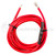 Minn Kota Quest Leadwire (Red)(6AWG)(105.13")(87" Models) - 640-484 Minn Kota Quest Leadwire (Red)(6AWG)(105.13")(87" Models) - 640-484