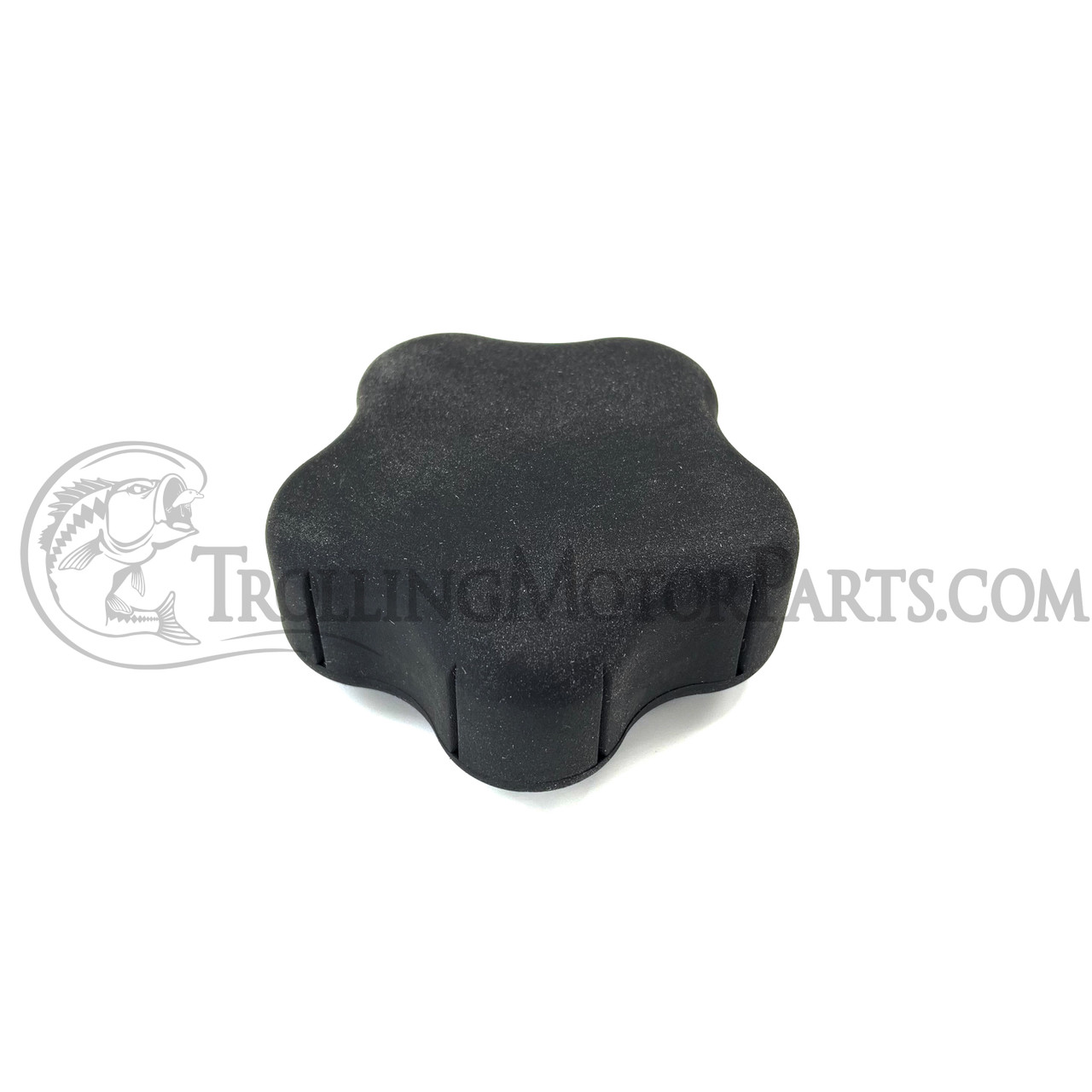 Motor Guide Gator Mount Clutch Knob Trollingmotorparts Com