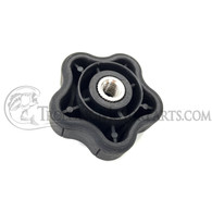 Motor Guide Gator Mount Clutch Knob - MRK08204T