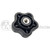 Motor Guide Gator Mount Clutch Knob - MRK08204T