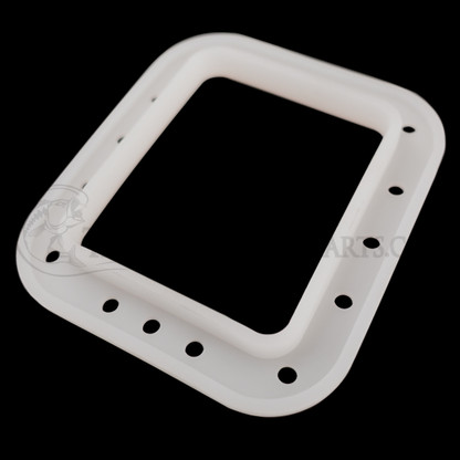 Minn Kota Quest Internal Steering Motor Housing Gasket - 2206920