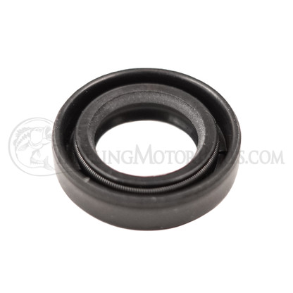 Minn Kota Quest Internal Steering Motor Seal (20mm x 12mm x 5mm) - 2204640