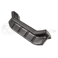 Minn Kota Trim Wear Bumper (Ulterra Quest / Riptide Instinct) - 2205126
