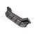 Minn Kota Trim Wear Bumper (Ulterra Quest / Riptide Instinct) - 2205126 Minn Kota Trim Wear Bumper (Ulterra Quest / Riptide Instinct) - 2205126