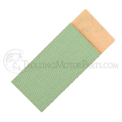 Minn Kota Stow Collar Friction Pad - Cam Side (Terrova Quest) - 2325121