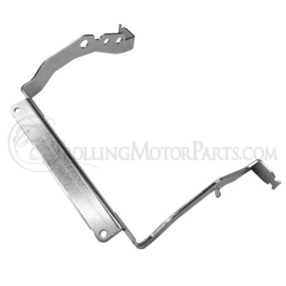 Minn Kota Terrova Quest Release Lever - 2320410