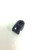Motor Guide Rope Guide Bushing - MRK02101T