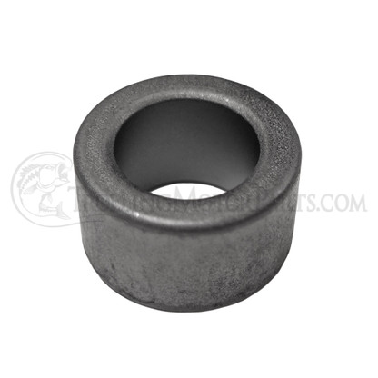 Minn Kota Quest Brushless Lower Unit Ferrite Bead (MSI) - 2307319