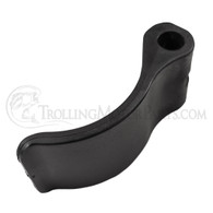 Minn Kota Quest Depth Collar Cam Lock Lever - 2297200