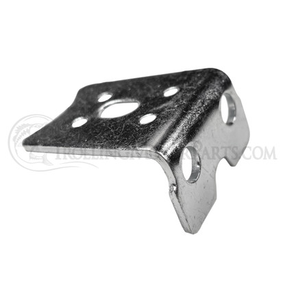 Minn Kota Ultrex Quest Cable Anchor Bracket - 2291911