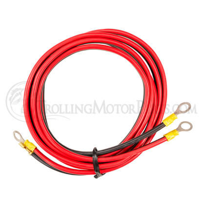 Minn Kota E-Drive Leadwire Assembly - 2040605