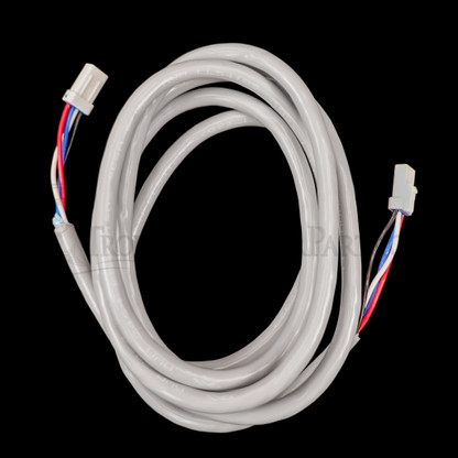 Minn Kota Quest Com Cable (69.13")(52" Models) - 195-031