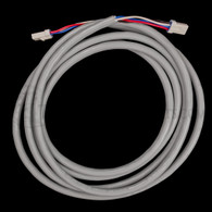 Minn Kota Quest Com Cable (87.63")(72" Models) - 195-033