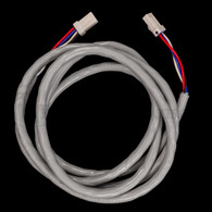 Minn Kota Quest Com Cable (62.38")(45" Models) - 195-030