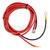Minn Kota Deck Hand Lead Wire (DH25) - 2370607 Minn Kota Deck Hand Lead Wire (DH25) - 2370607