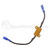 Minn Kota E-Drive Resistor Assembly - 2994071