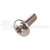 Minn Kota Terrova Quest Stainless Steel Torx Screw (#4-40 x 3/8") - 2323445 Minn Kota Terrova Quest Stainless Steel Torx Screw (#4-40 x 3/8") - 2323445