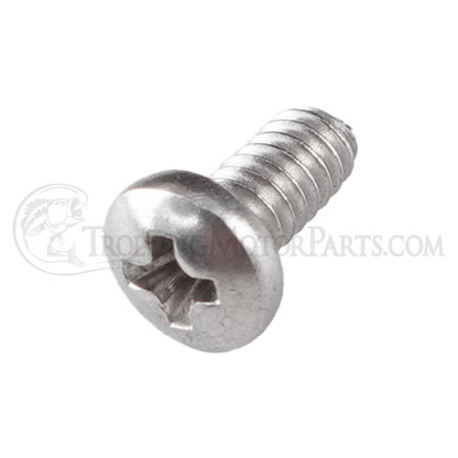 Minn Kota Sensor Screw (Ulterra Quest / Riptide Instinct)(#4-40 x 1/4") - 2203440