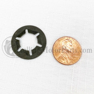 Motor Guide Pointer Clip - MAF04601T