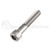 Minn Kota Terrova Quest Ramp Mounting Screw (5/16-18 x 1-3/4")(Stainless) - 2323444 Minn Kota Terrova Quest Ramp Mounting Screw (5/16-18 x 1-3/4")(Stainless) - 2323444