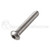 Minn Kota Trim Motor Mounting Screw (1/4-20 x 1-1/2")(Stainless) - 2293417
