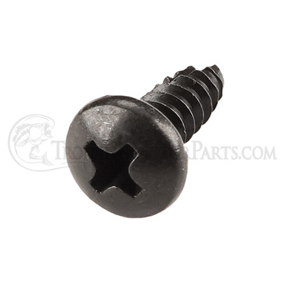 Minn Kota Vantage Screw (#10-16 x 1/2") - 2353401