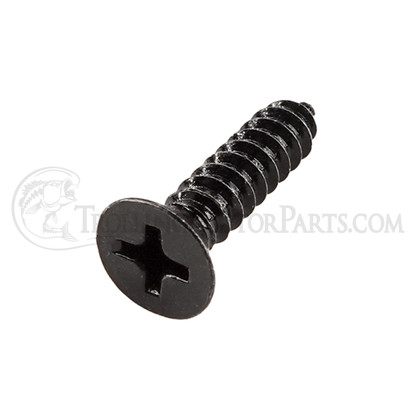Minn Kota Deck Hand Screw (#8-18 x 3/4") - 2372111