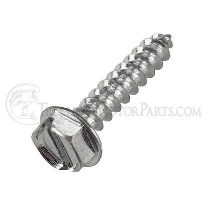 Minn Kota Vantage Screw (#10-16 x 1") - 2053413